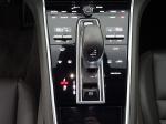 porsche-panamera-2020-hibrido-a-gasolina-2894cc