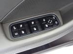 porsche-panamera-2020-hibrido-a-gasolina-2894cc