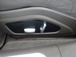 porsche-panamera-2020-hibrido-a-gasolina-2894cc