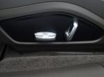 porsche-panamera-2020-hibrido-a-gasolina-2894cc