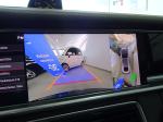 porsche-panamera-2020-hibrido-a-gasolina-2894cc