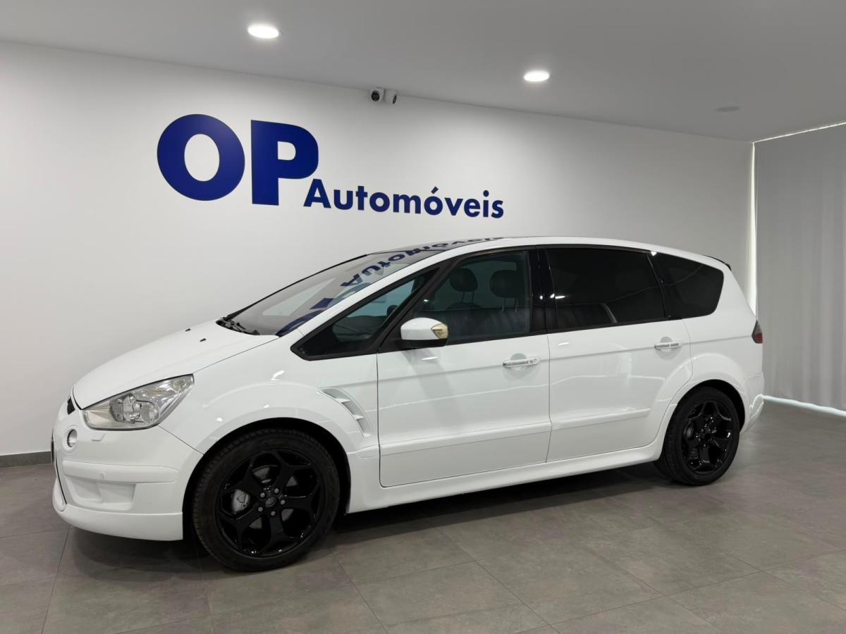 ford-s-max-2010-diesel-1997cc