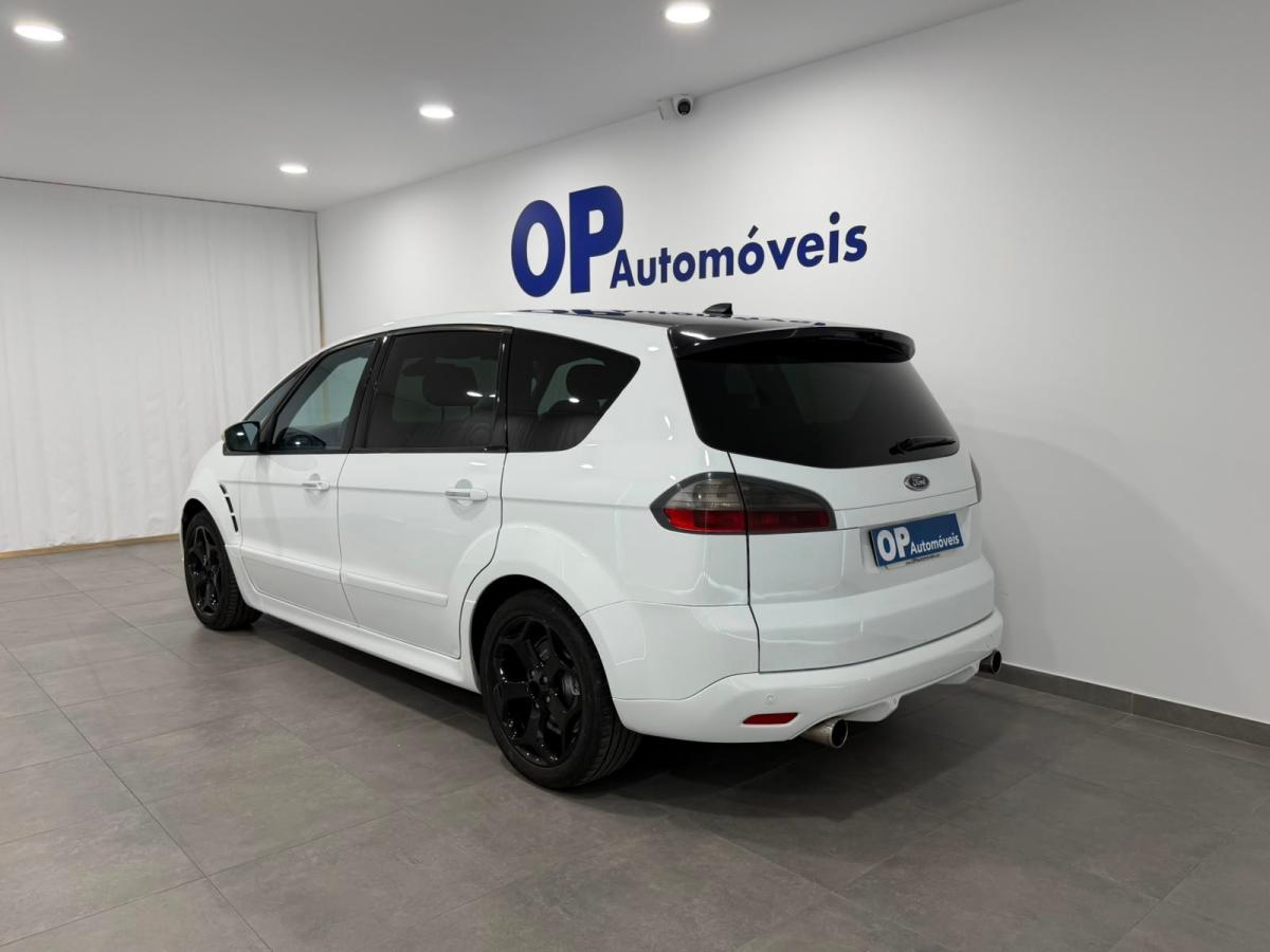 ford-s-max-2010-diesel-1997cc