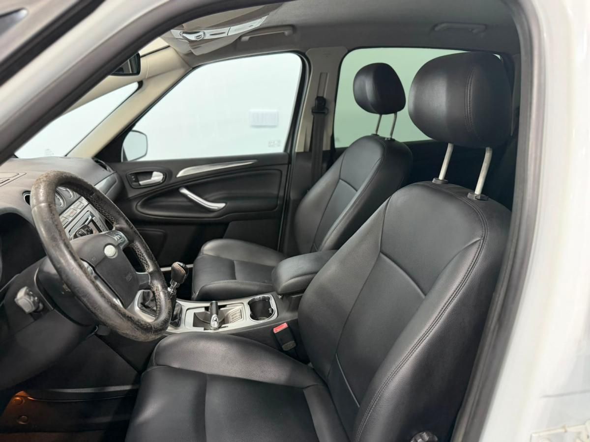 ford-s-max-2010-diesel-1997cc