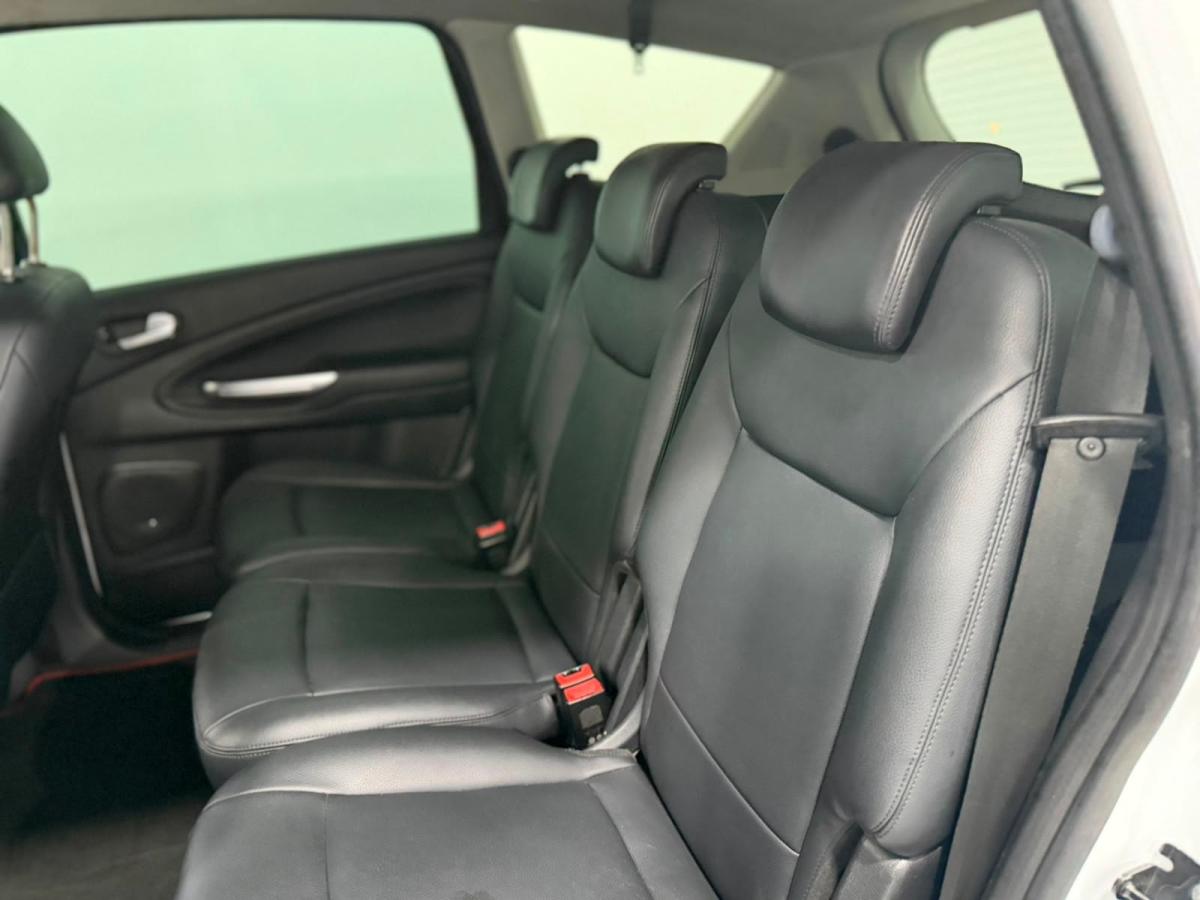ford-s-max-2010-diesel-1997cc