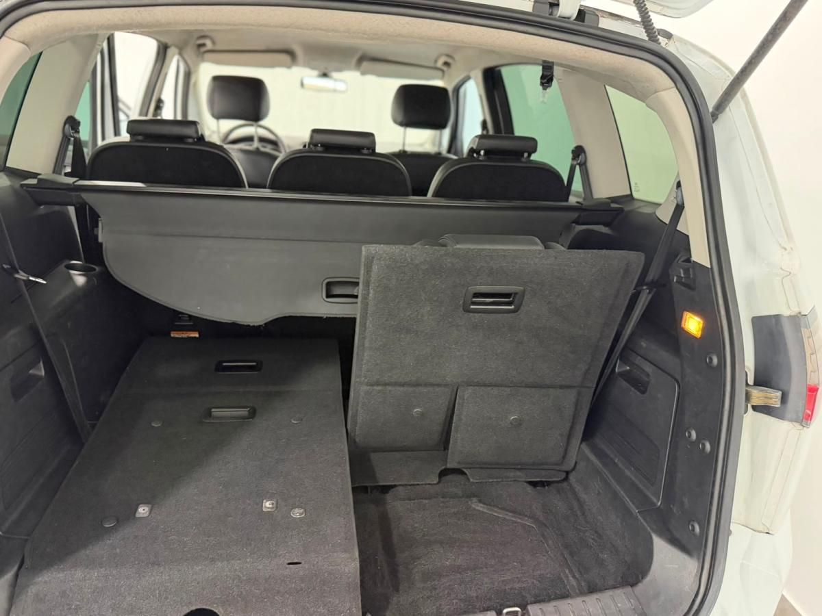 ford-s-max-2010-diesel-1997cc