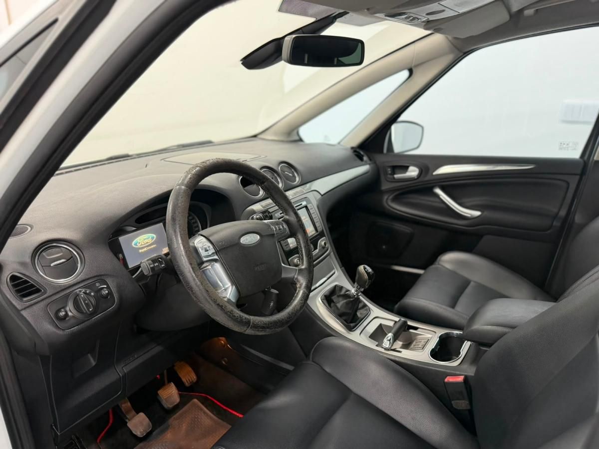 ford-s-max-2010-diesel-1997cc