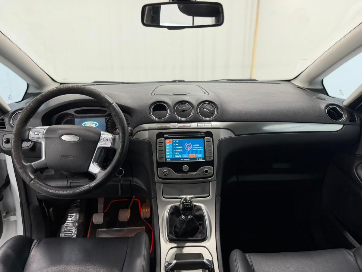 ford-s-max-2010-diesel-1997cc