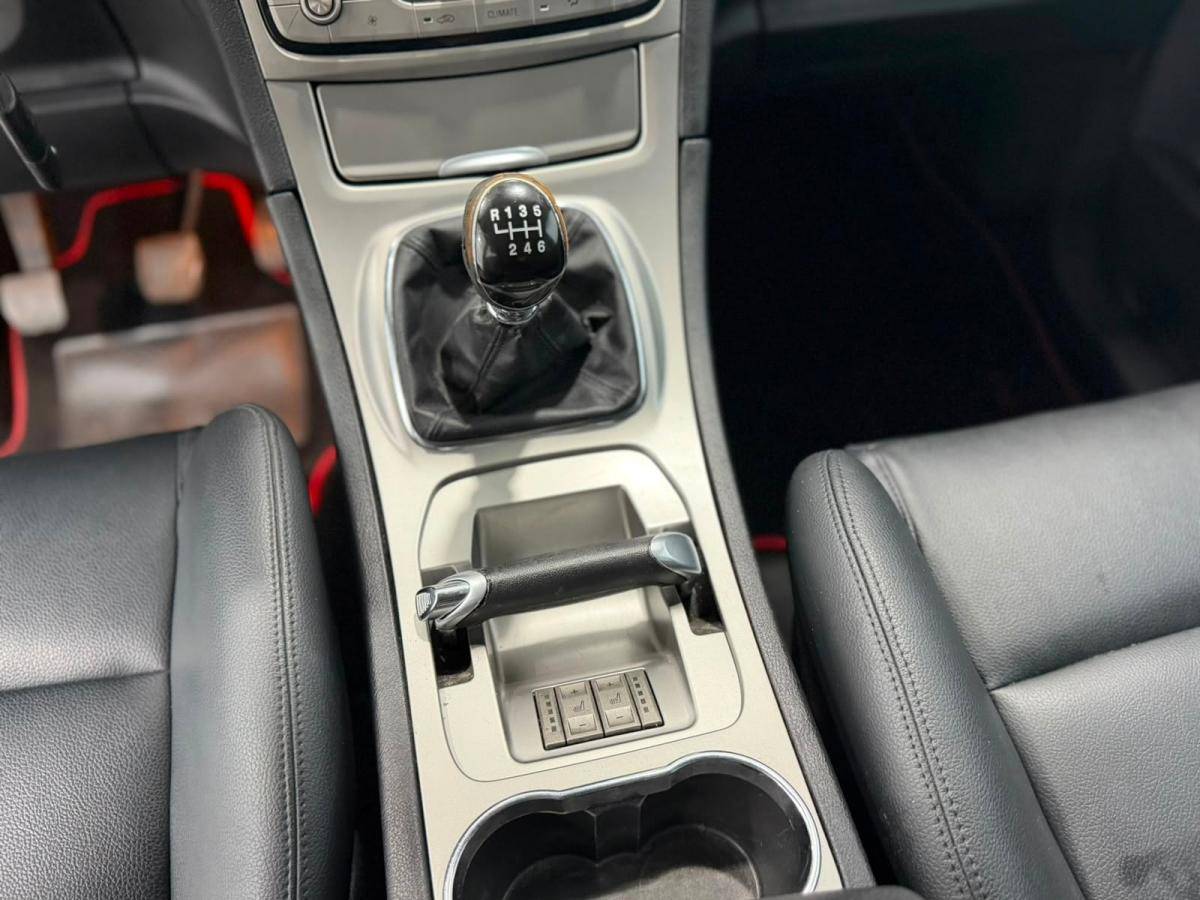 ford-s-max-2010-diesel-1997cc