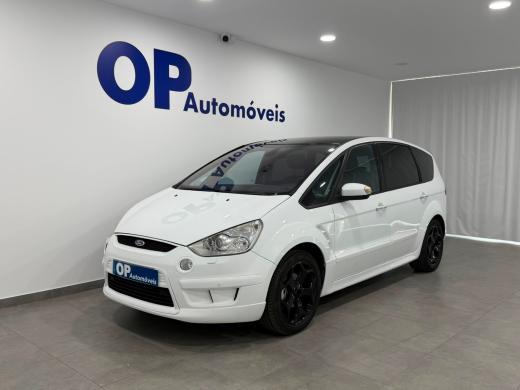 ford-s-max-2010-diesel-1997cc