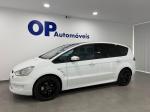 ford-s-max-2010-diesel-1997cc
