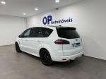 ford-s-max-2010-diesel-1997cc