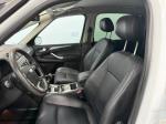ford-s-max-2010-diesel-1997cc