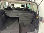 ford-s-max-2010-diesel-1997cc