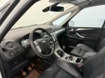 ford-s-max-2010-diesel-1997cc