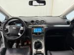 ford-s-max-2010-diesel-1997cc