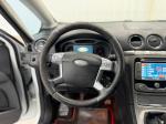 ford-s-max-2010-diesel-1997cc