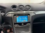 ford-s-max-2010-diesel-1997cc