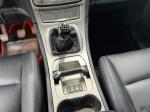 ford-s-max-2010-diesel-1997cc