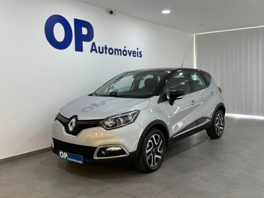 renault-captur-2017-diesel-1461cc