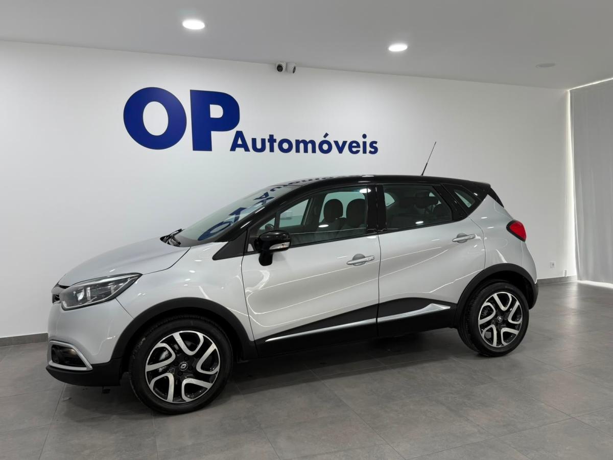 renault-captur-2017-diesel-1461cc