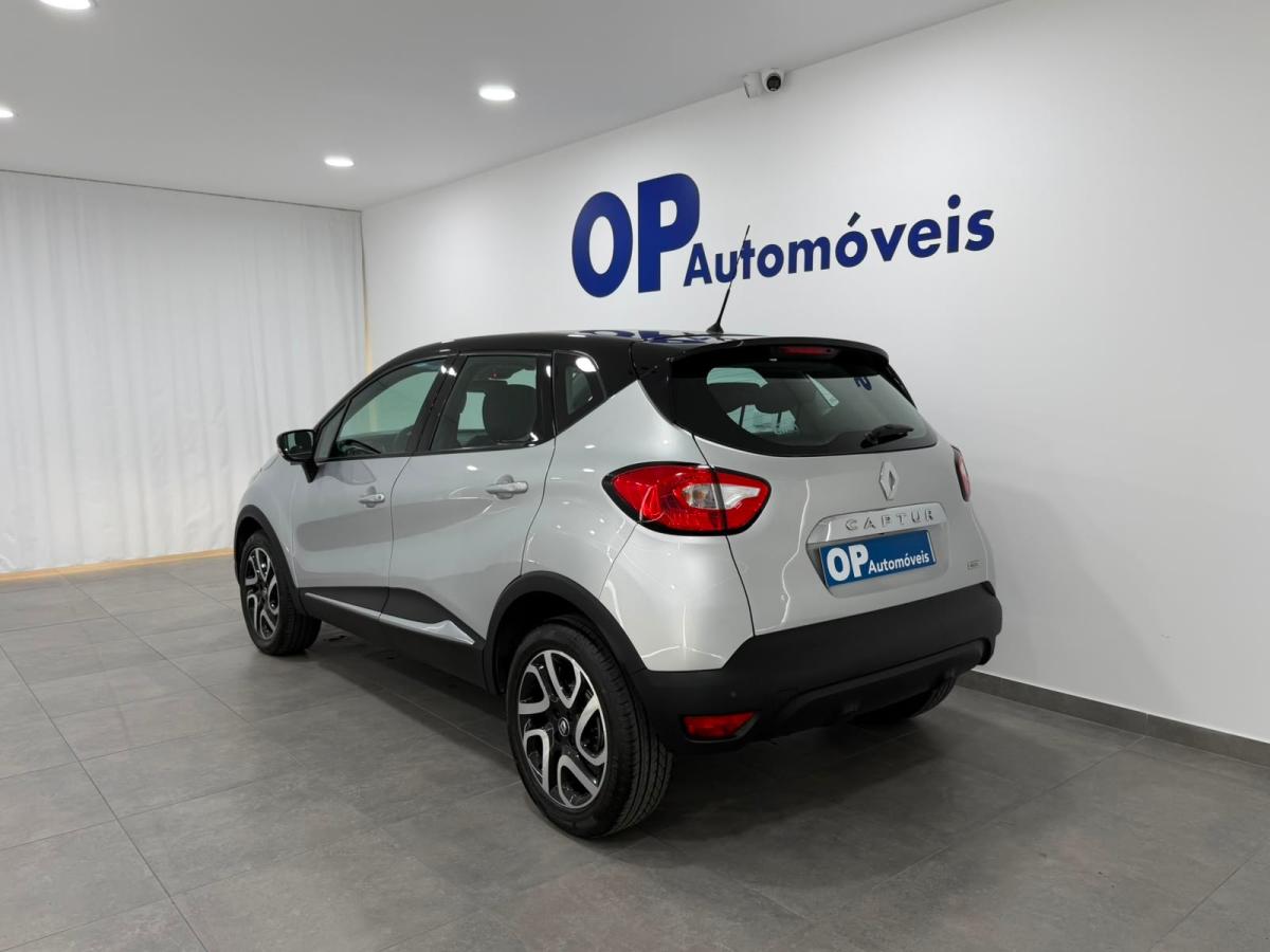 renault-captur-2017-diesel-1461cc