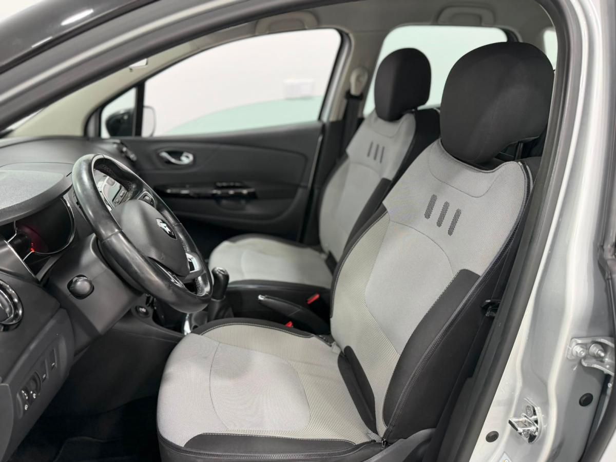 renault-captur-2017-diesel-1461cc