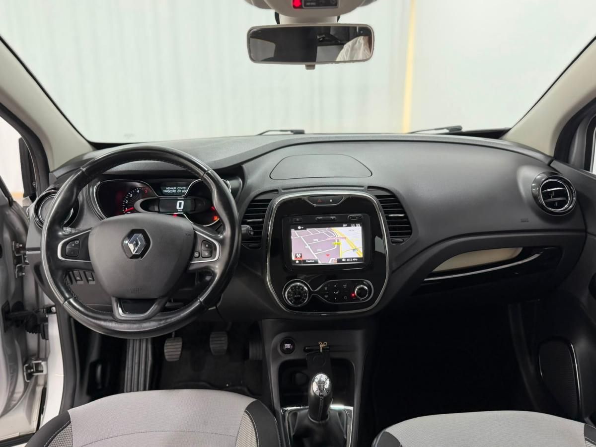 renault-captur-2017-diesel-1461cc