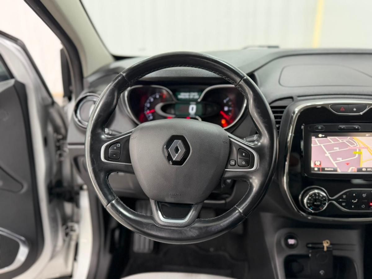 renault-captur-2017-diesel-1461cc