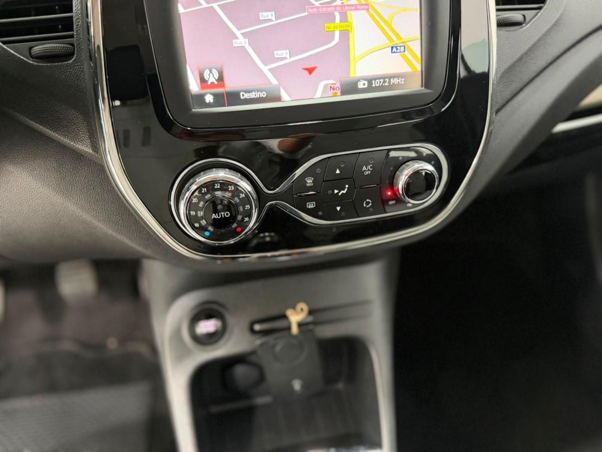 renault-captur-2017-diesel-1461cc