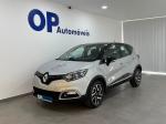 renault-captur-2017-diesel-1461cc