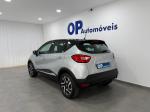 renault-captur-2017-diesel-1461cc