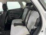 renault-captur-2017-diesel-1461cc
