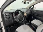 renault-captur-2017-diesel-1461cc