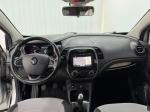 renault-captur-2017-diesel-1461cc