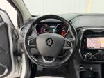 renault-captur-2017-diesel-1461cc