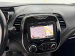 renault-captur-2017-diesel-1461cc