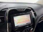 renault-captur-2017-diesel-1461cc