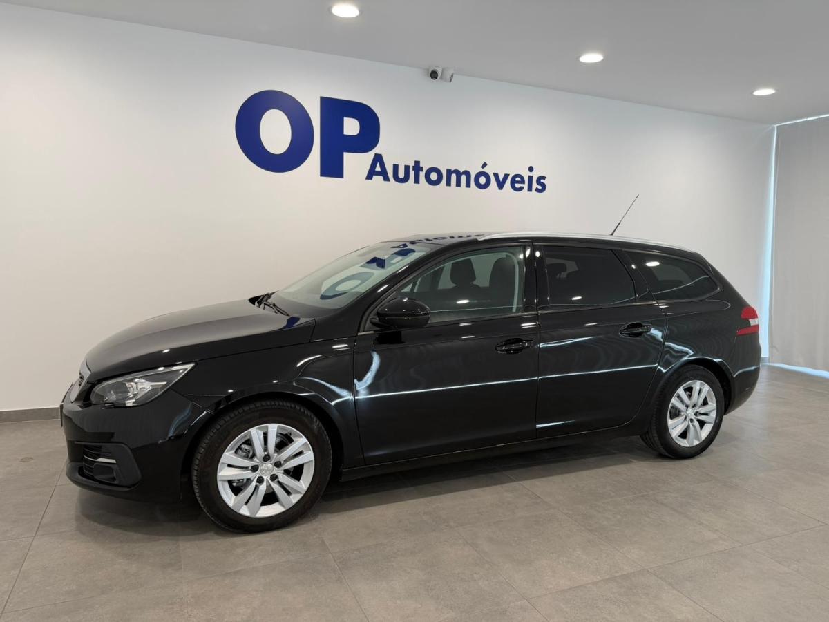 peugeot-308-sw-2018-diesel-1499cc