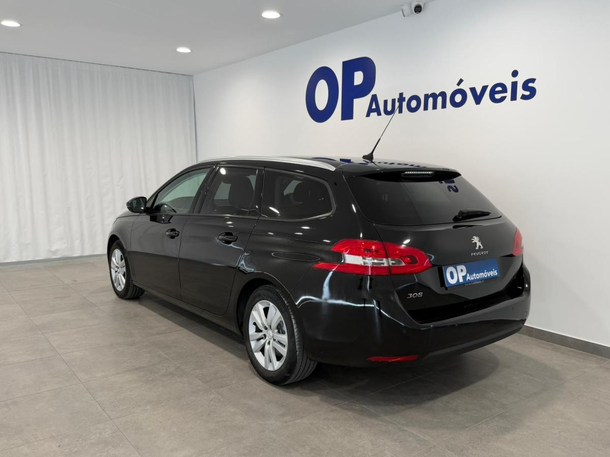 peugeot-308-sw-2018-diesel-1499cc
