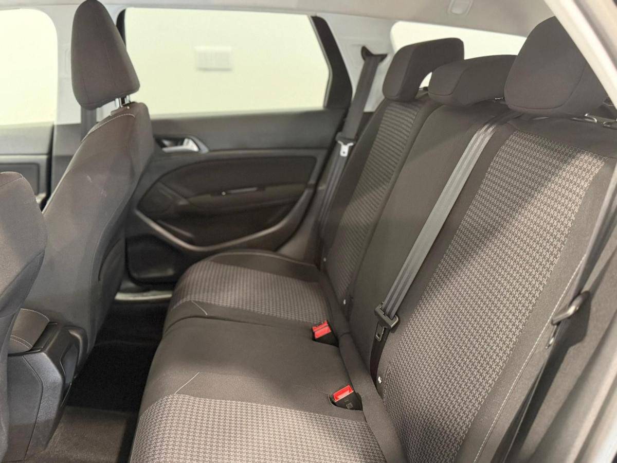 peugeot-308-sw-2018-diesel-1499cc