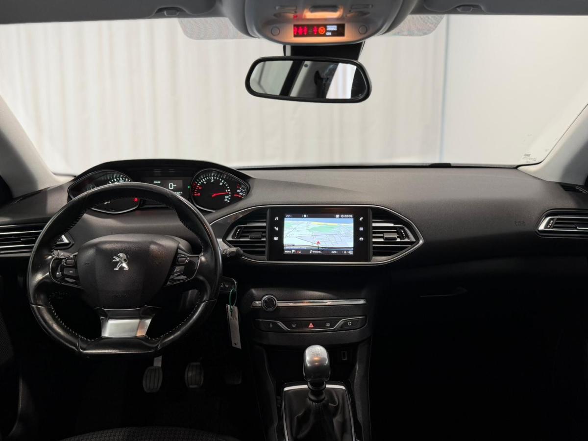 peugeot-308-sw-2018-diesel-1499cc