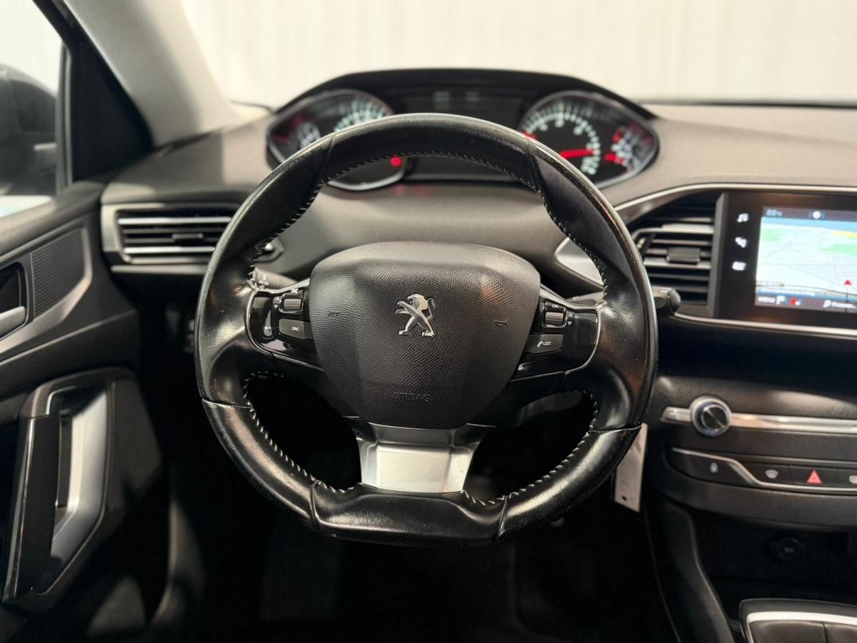 peugeot-308-sw-2018-diesel-1499cc