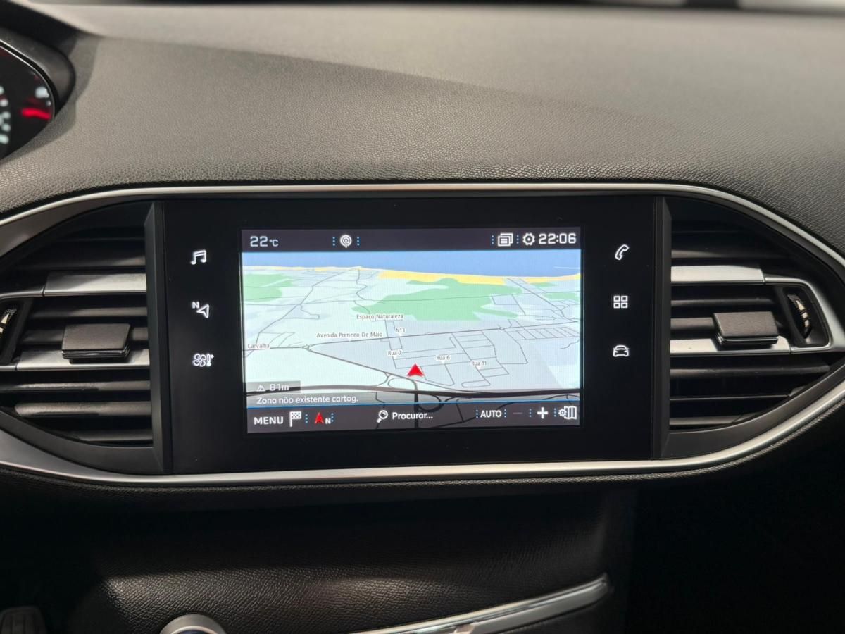 peugeot-308-sw-2018-diesel-1499cc
