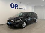 peugeot-308-sw-2018-diesel-1499cc