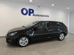 peugeot-308-sw-2018-diesel-1499cc