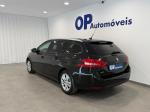 peugeot-308-sw-2018-diesel-1499cc