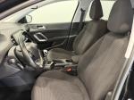 peugeot-308-sw-2018-diesel-1499cc