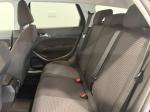 peugeot-308-sw-2018-diesel-1499cc
