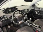 peugeot-308-sw-2018-diesel-1499cc